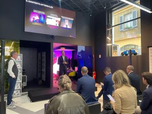 Renault Group lancia AfterSolution: innovazione nel post-vendita con focus sul cliente.