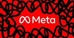 Meta lancia una nuova funzione AI su Facebook Meta ha introdotto una nuova funzione di intelligenza...