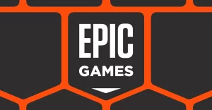 Epic sostiene di avere prove che Apple dissuade gli utenti da app store alternativi.