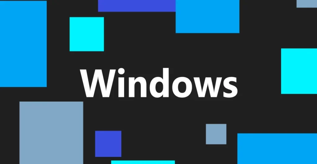 Microsoft migliora l’accesso a Windows 11 senza account online per maggiore flessibilità.