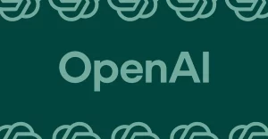 OpenAI invia la polizia se chiedi la regolamentazione dell'AI? Nathan Calvin, un avvocato esperto in...