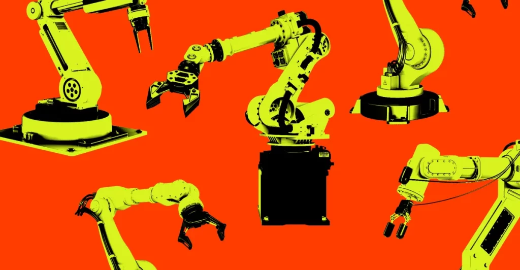 Un estratto della newsletter "Sources" di Alex Heath, dedicata all'intelligenza artificiale e...