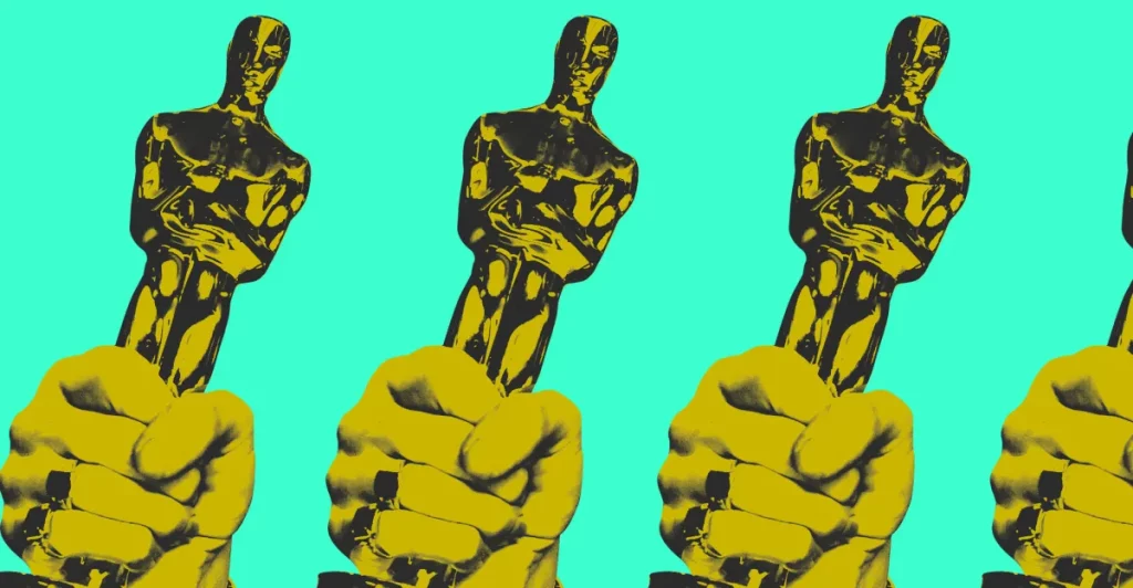 Hollywood è in crisi: il futuro dell’AI lascia gli studios senza idee chiare.