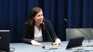 Cagliari ospita la prima Cabina di regia per l’Einstein Telescope, un progetto innovativo.