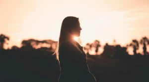 La stagione dello Scorpione 2025 è finalmente arrivata, portando con sé un'intensità rinnovata. Con...