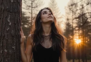 Hollywood respinge l’attrice generata da AI Tilly Norwood: la rivoluzione tecnologica in discussione.