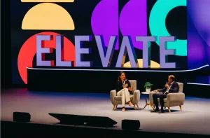 Chris Lehane, noto per la sua abilità nel gestire crisi comunicative, è ora Vicepresidente della...