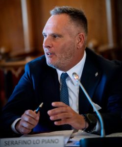 Premio Industria Felix ESG: Riconoscimento nazionali per l’eccellenza sostenibile, edizione inaugurale.