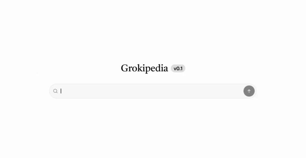 Elon Musk’s Grokipedia include pagine copiate da Wikipedia: un controverso progetto online.