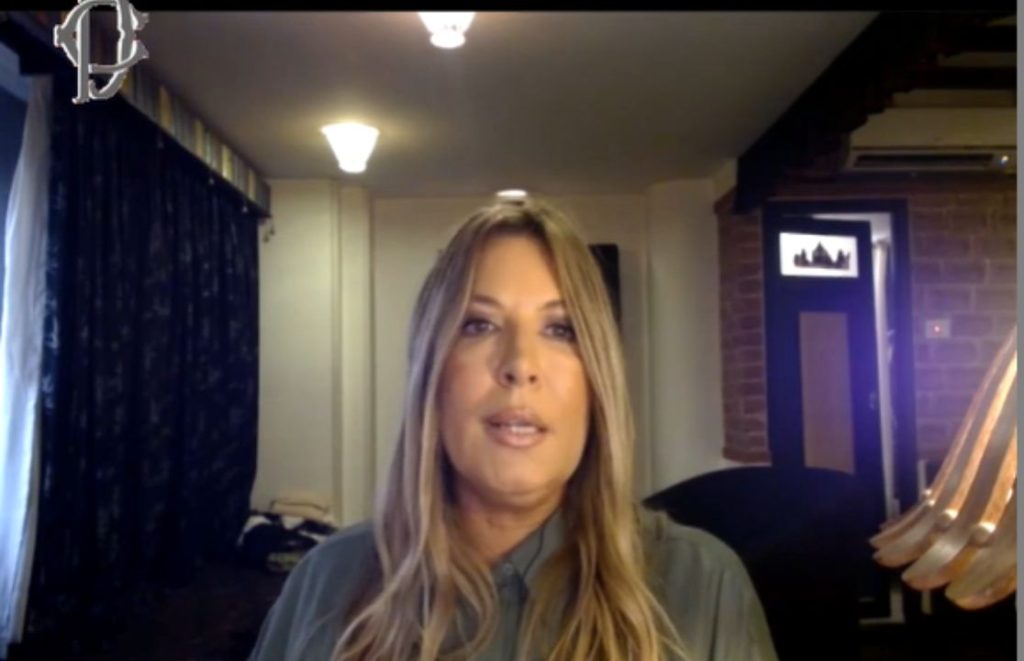 Tragedia studente suicida: polemiche su insegnante e critiche alla prof. La versione dei genitori.