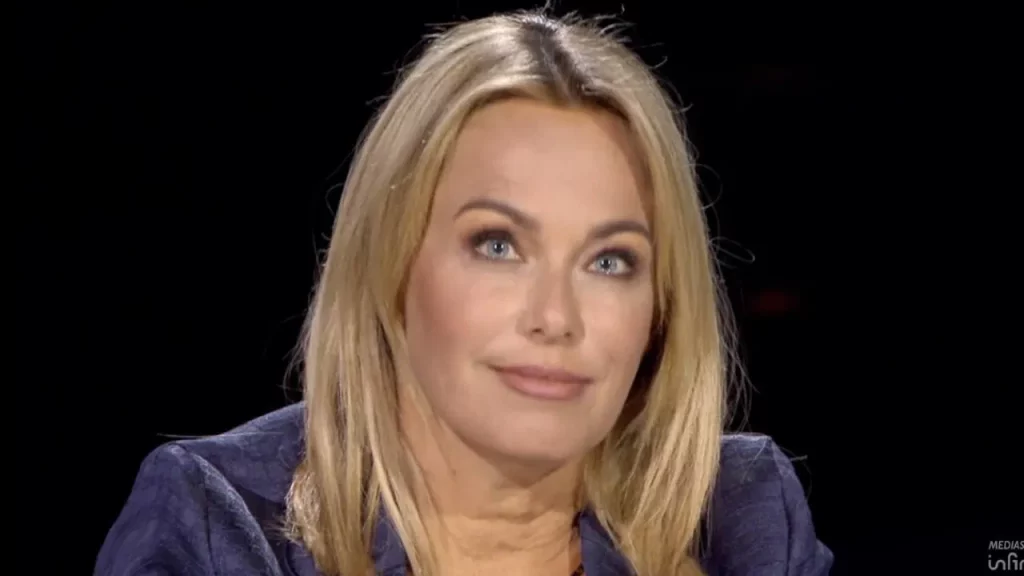 Aborto, tradimento e disturbi alimentari: storie di dolore e rinascita personale