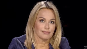 Sonia Bruganelli, conosciuta per la sua passione per la lettura e per aver ospitato diversi autori...