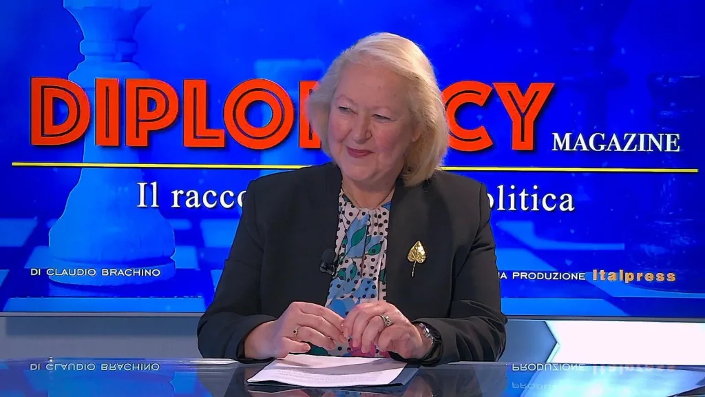 Italia e Grecia: un legame indissolubile di storia e valori comuni.