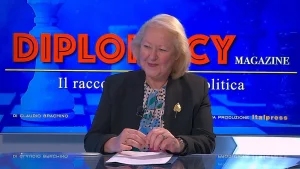 Italia e Grecia: un legame indissolubile di storia e valori comuni.