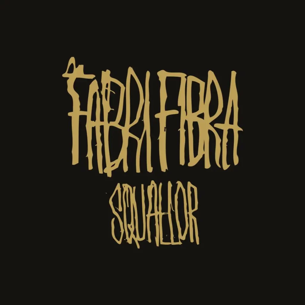 Fabri Fibra torna con “Squallor” dopo 10 anni: il nuovo album atteso