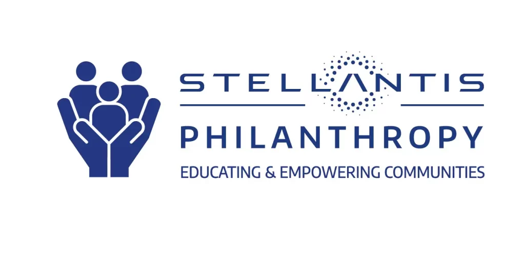 Stellantis Philanthropy: parte il programma di solidarietà dall’Italia per supportare le comunità locali.