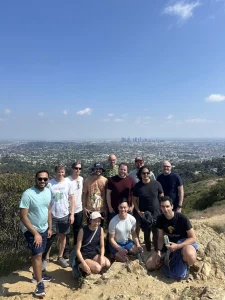 Il Futuro della Vendita: Come Sumble Sta Rivoluzionando il Mercato della Sales Intelligence La...