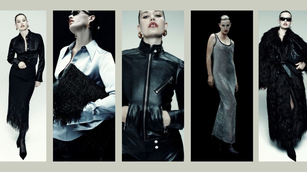 M&S x 16Arlington: Una Collaborazione Imperdibile Essendo un editor di moda, posso dire che è raro...