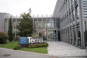 Terna Innovation Zone Torino: nuovo hub dedicato all’innovazione tecnologica apre le porte.