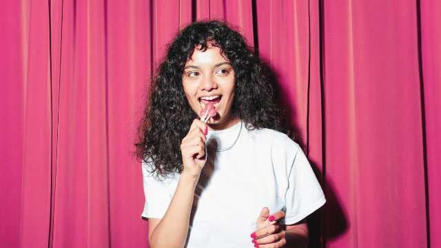 Dolcetto o scherzetto: il dolce di Halloween perfetto per il tuo segno zodiacale