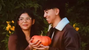 Le Migliori Idee Costumi di Halloween per Coppie 2025: Originali e Incredibili