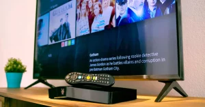 TiVo: La Sua Ascesa e Caduta nel Mondo della Televisione L'Ascesa di TiVo negli Anni 2000 Negli anni...