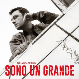 MILANO (ITALPRESS) – Tiziano Ferro si prepara a sorprendere i fan con il nuovo album intitolato...
