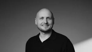 Per molte grandi aziende, l'intelligenza artificiale rappresenta un'opportunità non ancora sfruttata...