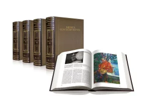 Enciclopedia della Musica Contemporanea Treccani presentata al Polo del ’900 racconta musica attuale