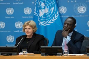 Aumento della Persecuzione degli Attivisti Climatici in Europa Gli attivisti per il clima in tutto...