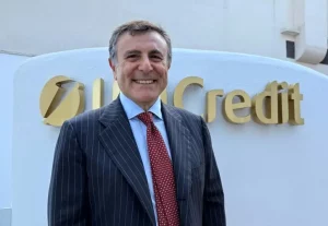 Unicredit e Csv: ‘Semi di bene’ lancia 4 progetti sociali per Napoli