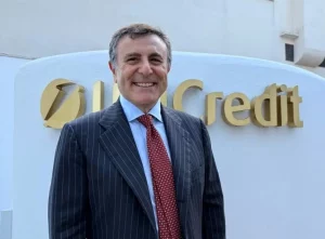 Unicredit finanzia con 8,1 milioni il nuovo stabilimento di Le Delizie del Sud