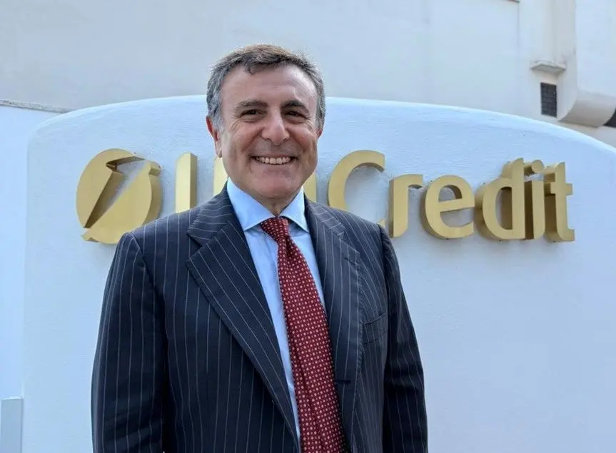 Unicredit finanzia con 8,1 milioni il nuovo stabilimento di Le Delizie del Sud