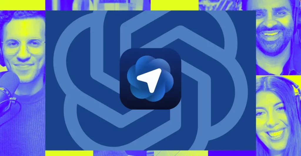 La guerra dei browser è ora dominata dall’Intelligenza Artificiale.