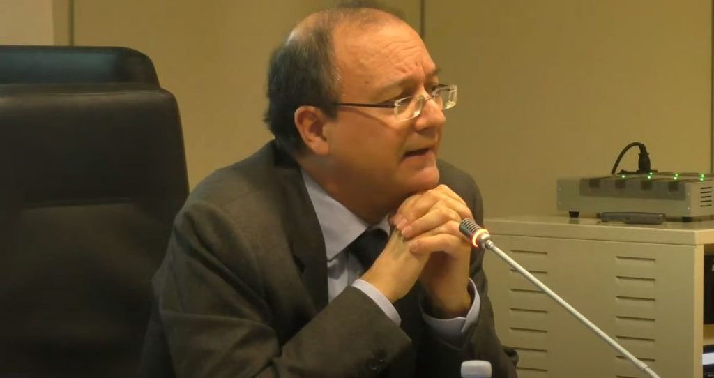 Educazione Sessuale Sotto Esame: Valditara Indaga sulla Comprensione delle Funzioni Riproduttive