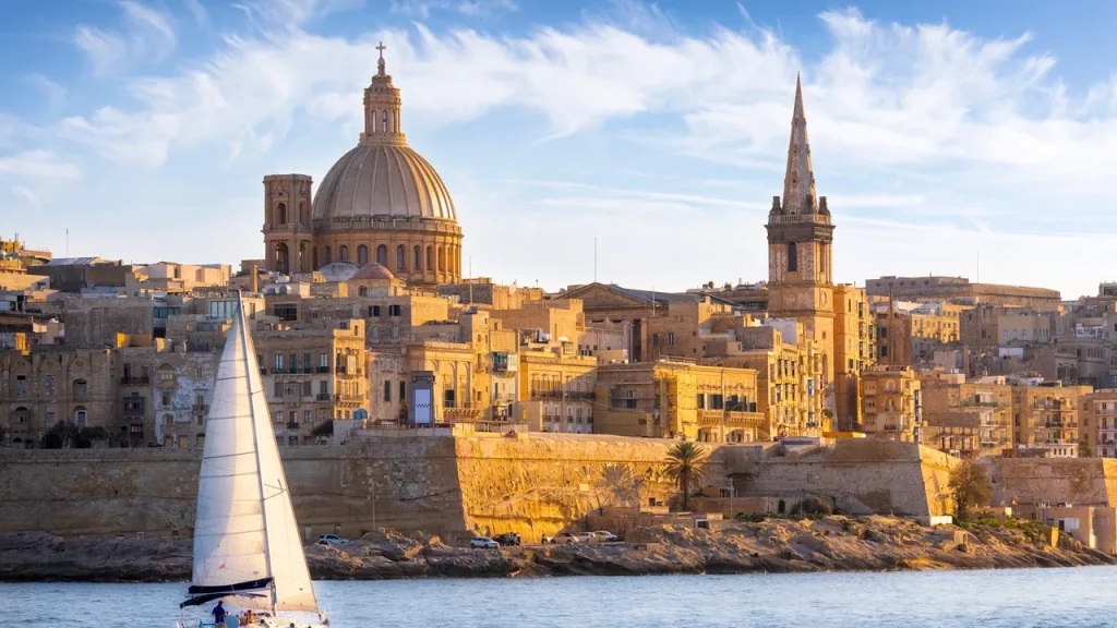 Le migliori città d’Europa: premi lettori 2025 svelano le mete imperdibili.