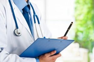 Visite mediche per personale ATA: 18 ore mensili di permesso, come richiedere e giustificare assenze.