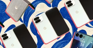 I migliori telefoni pieghevoli del 2025: scopri le migliori opzioni disponibili.