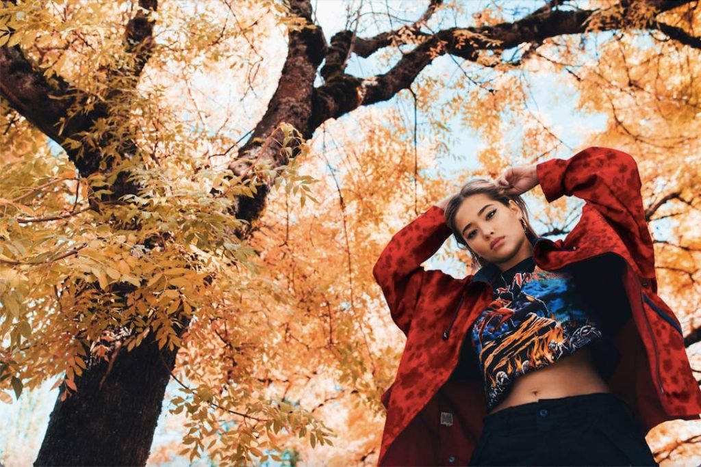 Oroscopo settimanale 6-12 ottobre 2025: energie, emozioni e cambiamenti in arrivo