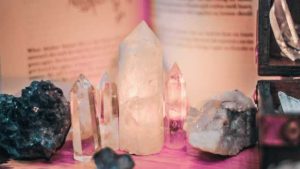 Rituali di Halloween per Manifestare Magia Vera e Potente Quest’Anno