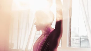 Samhain: significato spirituale della notte più magica di Halloween