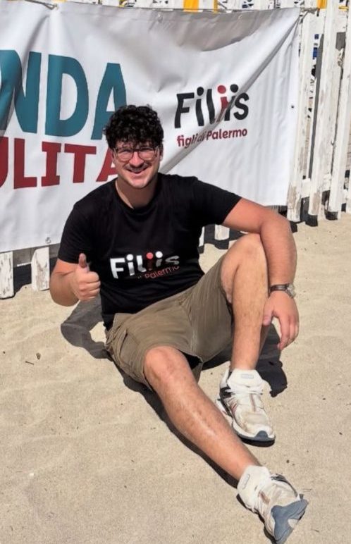 Intimidazioni a Palermo: il presidente Camilleri denuncia un crescente clima di preoccupazione nella città.