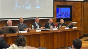 Mimit, Mase e Confindustria uniti per sostenere imprese sulle materie prime critiche