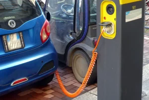 Incentivi veicoli elettrici: il Mase amplia i requisiti per richiedere agevolazioni.