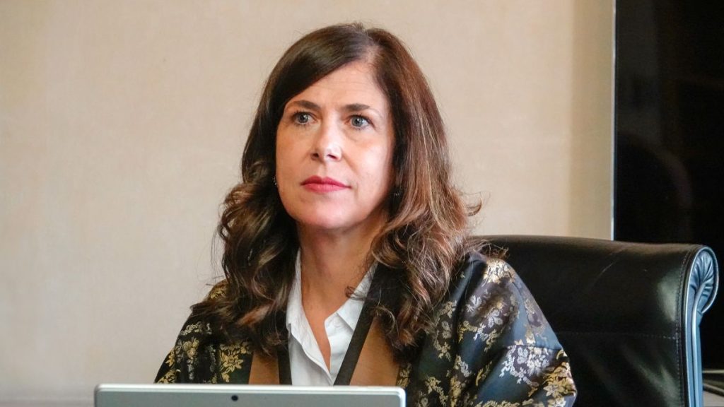 Riapertura dello Stabilimento di Villasor: Un Nuovo Capitolo per la Sardegna CAGLIARI (ITALPRESS)...