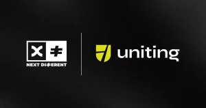 Il Gruppo SAE, attore emergente nell’editoria italiana, annuncia l’ingresso di Uniting Group nella...