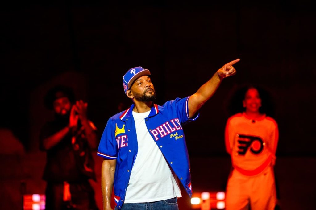 Jannik Sinner e la sorprendente risposta sull'attore che lo interpreterebbe in un film ROMA...