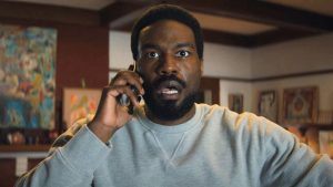 I prossimi titoli Disney del 2026: un anno da non perdere per i fan Marvel Disney ha ufficialmente...