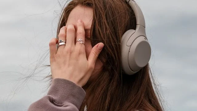 Il Tuo Segno Zodiacale e la Canzone di Halloween Perfetta per la Stagione Spettrale