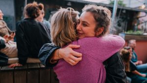 Nell’era frenetica in cui viviamo, ci troviamo spesso a dover gestire mille impegni: mangiare sano...